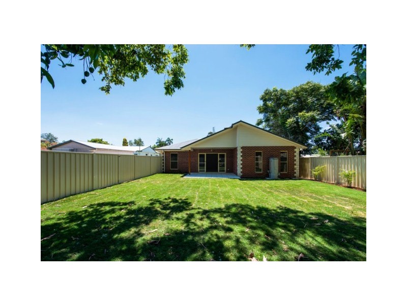 4 Chapman Street, Grafton NSW 2460