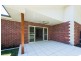 4 Chapman Street, Grafton NSW 2460