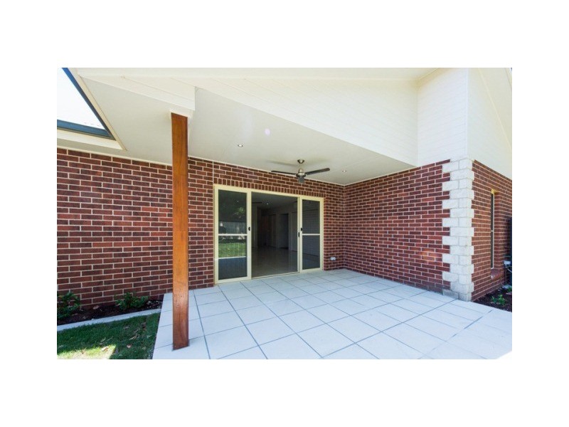 4 Chapman Street, Grafton NSW 2460