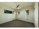 4 Chapman Street, Grafton NSW 2460