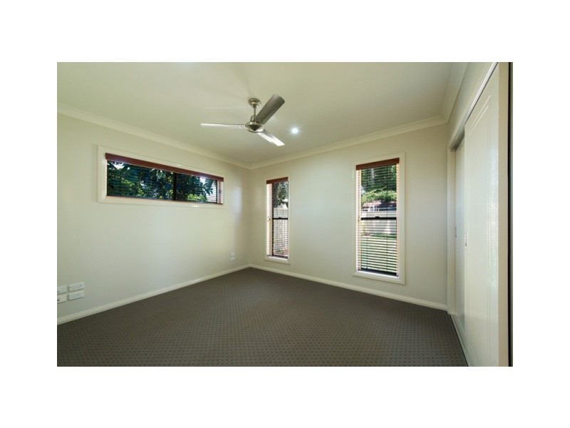 4 Chapman Street, Grafton NSW 2460