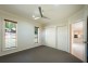4 Chapman Street, Grafton NSW 2460