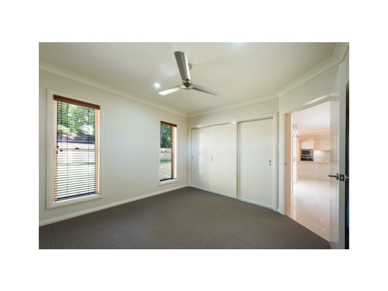 4 Chapman Street, Grafton NSW 2460