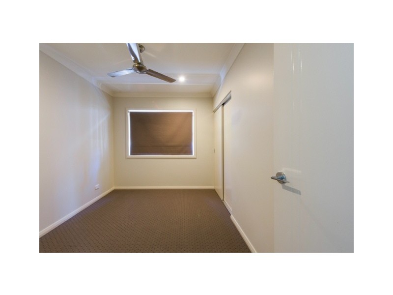 4 Chapman Street, Grafton NSW 2460