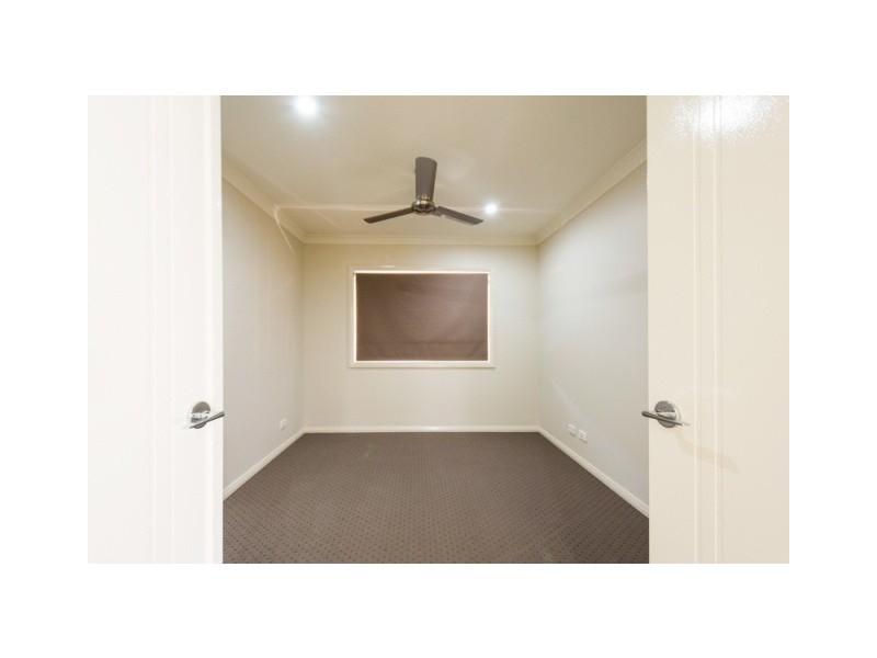 4 Chapman Street, Grafton NSW 2460