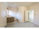 4 Chapman Street, Grafton NSW 2460