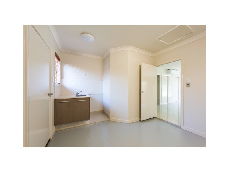 4 Chapman Street, Grafton NSW 2460