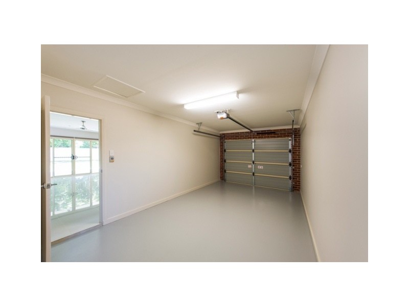 4 Chapman Street, Grafton NSW 2460