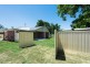 4 Chapman Street, Grafton NSW 2460