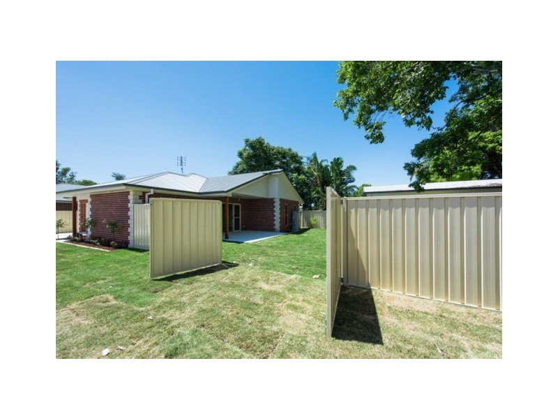 4 Chapman Street, Grafton NSW 2460