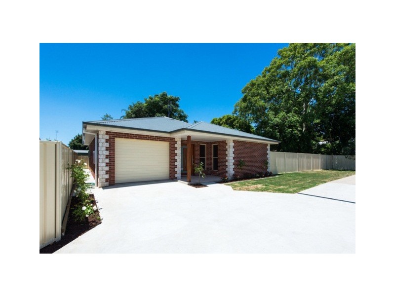 4 Chapman Street, Grafton NSW 2460