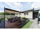 729 Summerland Way, Grafton NSW 2460