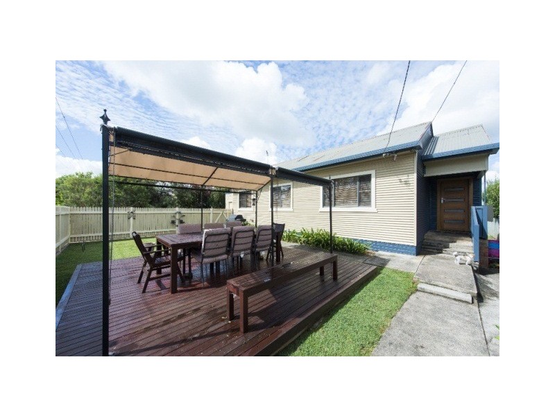 729 Summerland Way, Grafton NSW 2460