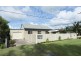 729 Summerland Way, Grafton NSW 2460
