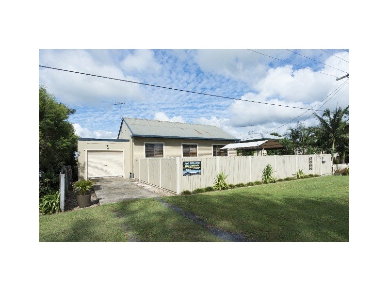 729 Summerland Way, Grafton NSW 2460