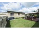 729 Summerland Way, Grafton NSW 2460