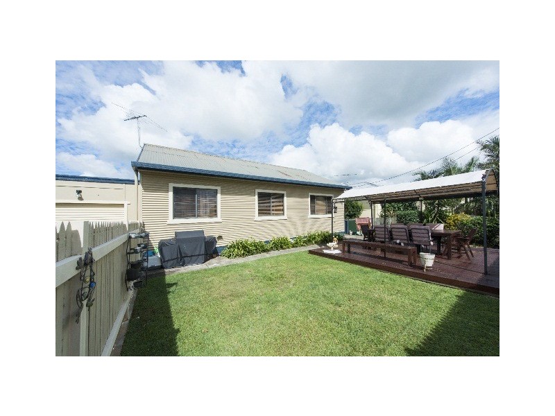 729 Summerland Way, Grafton NSW 2460