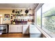 729 Summerland Way, Grafton NSW 2460