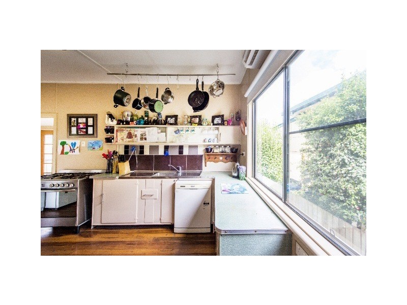 729 Summerland Way, Grafton NSW 2460