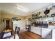 729 Summerland Way, Grafton NSW 2460