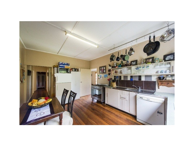 729 Summerland Way, Grafton NSW 2460