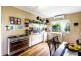 729 Summerland Way, Grafton NSW 2460