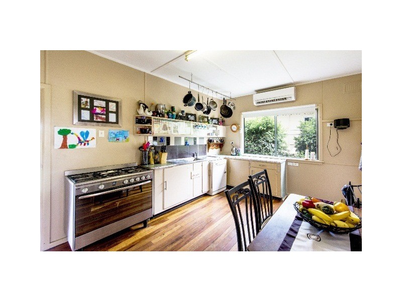 729 Summerland Way, Grafton NSW 2460