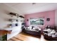 729 Summerland Way, Grafton NSW 2460