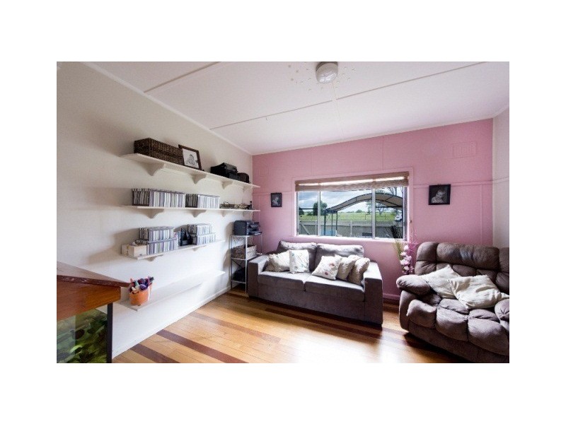 729 Summerland Way, Grafton NSW 2460