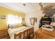 729 Summerland Way, Grafton NSW 2460