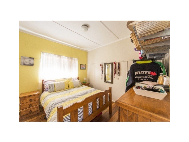 729 Summerland Way, Grafton NSW 2460