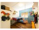 729 Summerland Way, Grafton NSW 2460