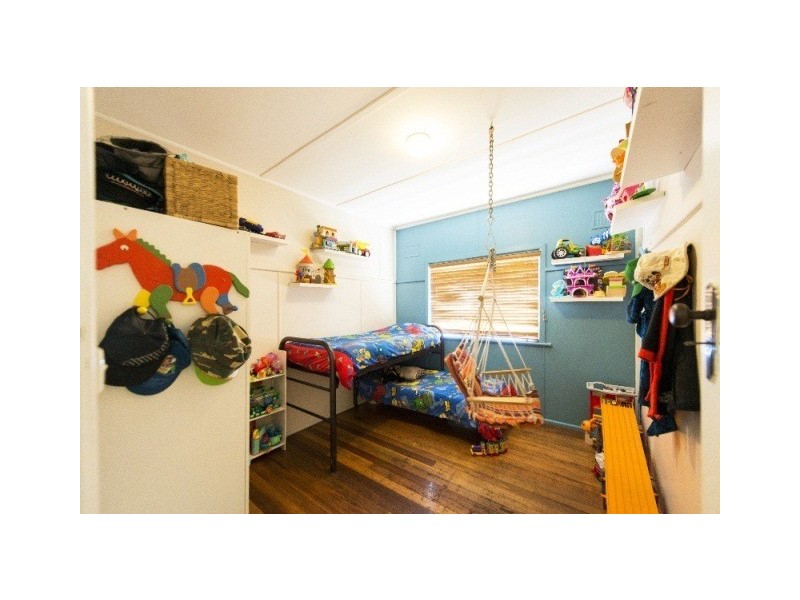 729 Summerland Way, Grafton NSW 2460