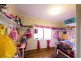 729 Summerland Way, Grafton NSW 2460