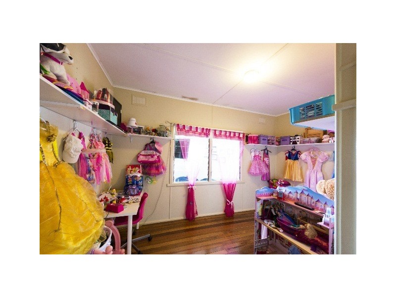 729 Summerland Way, Grafton NSW 2460