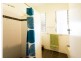 729 Summerland Way, Grafton NSW 2460