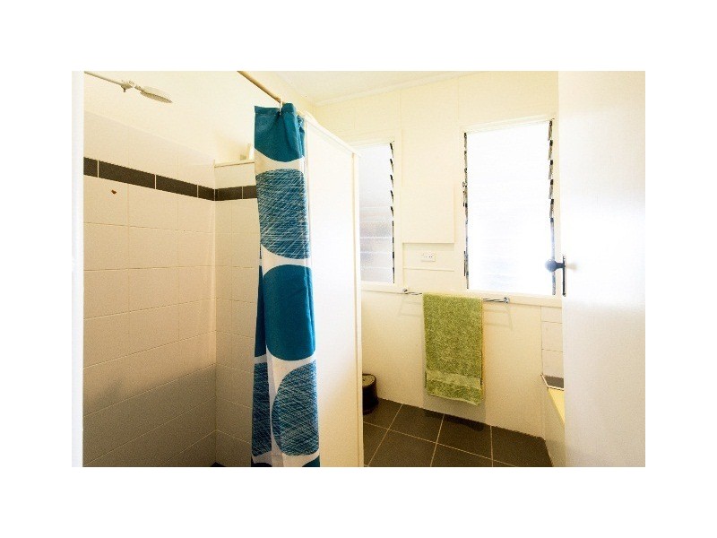 729 Summerland Way, Grafton NSW 2460