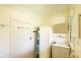 729 Summerland Way, Grafton NSW 2460