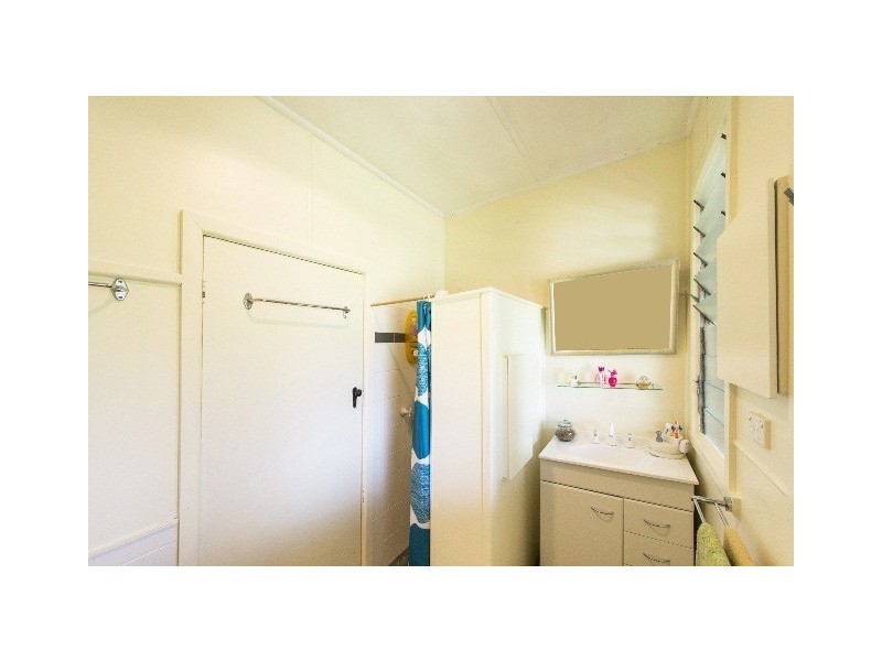 729 Summerland Way, Grafton NSW 2460