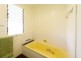 729 Summerland Way, Grafton NSW 2460