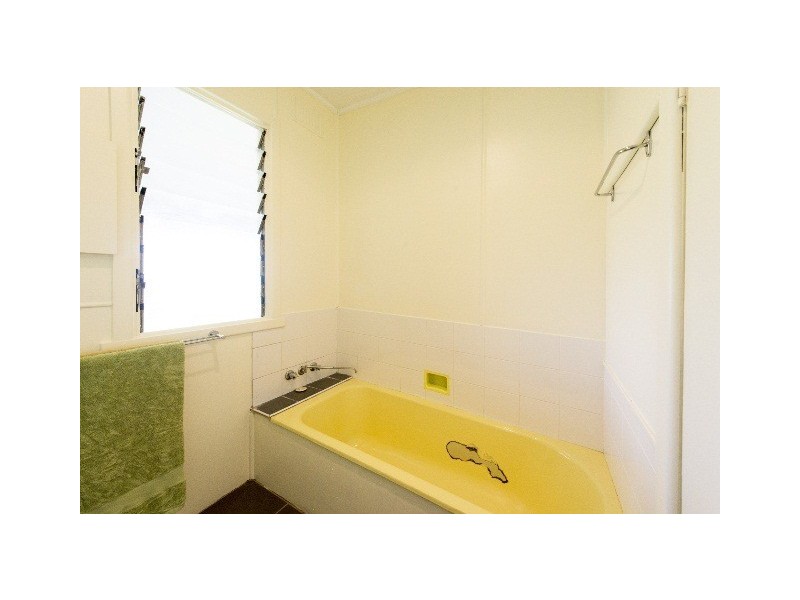 729 Summerland Way, Grafton NSW 2460