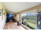 729 Summerland Way, Grafton NSW 2460
