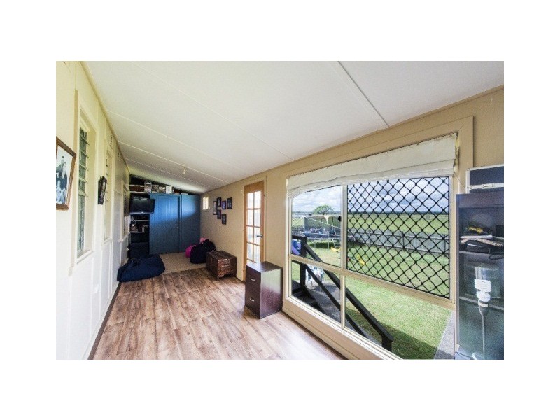 729 Summerland Way, Grafton NSW 2460