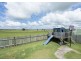729 Summerland Way, Grafton NSW 2460