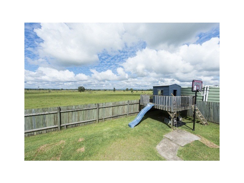729 Summerland Way, Grafton NSW 2460