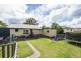 729 Summerland Way, Grafton NSW 2460