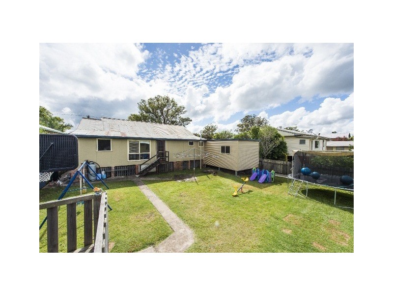 729 Summerland Way, Grafton NSW 2460