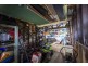 729 Summerland Way, Grafton NSW 2460