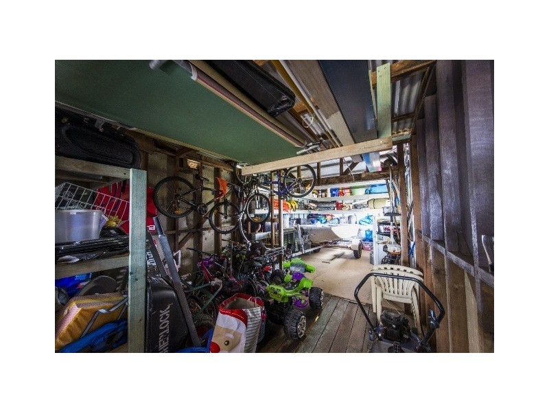 729 Summerland Way, Grafton NSW 2460