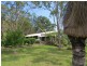 436 Carnham Road, Carnham NSW 2460